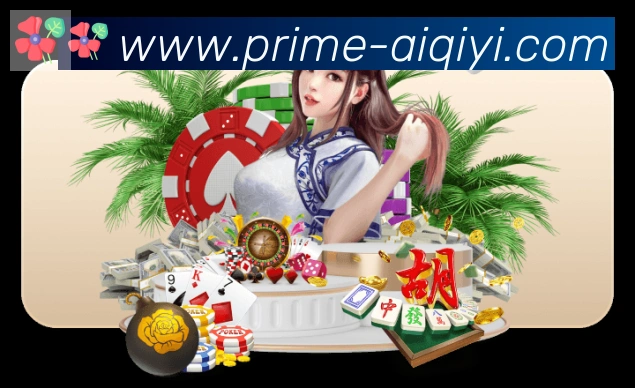 App 展示图